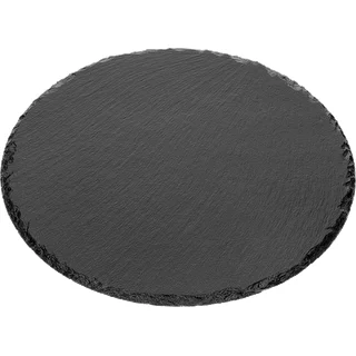 Pöörlev kiltkivist alus Ø 30 cm – photo 3