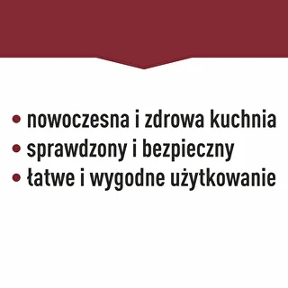Singikeetja - Słuszny Kęs 1,5 kg – photo 24