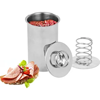 Singikeetja - Słuszny Kęs 1,5 kg – photo 13