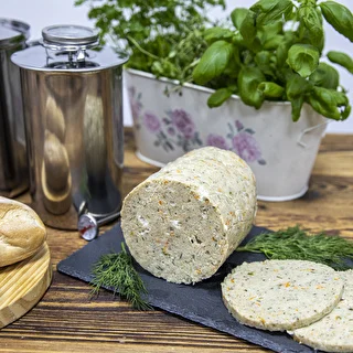 Veesärgiga sinkikeetja komplekt: 1,5 kg sinkikeetja + pott – photo 26