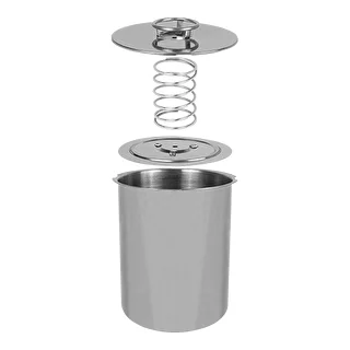 Singivorm – Perepidu 3 kg – photo 3