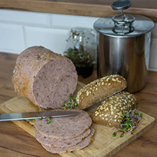 Singivorm – Perepidu 3 kg – photo 15