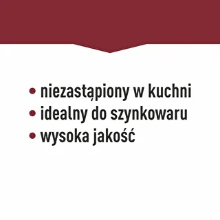 Mitmeotstarbeline pott korviga – photo 10