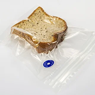 Vaakumpakendamise komplekt - käsitsi – photo 4