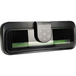 Vaakumpakendaja - Premium LED – photo 4
