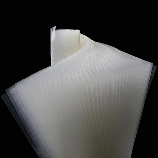 Gofreeritud kotid vaakumpakendajale 15x20 cm, 50 tk – photo 5