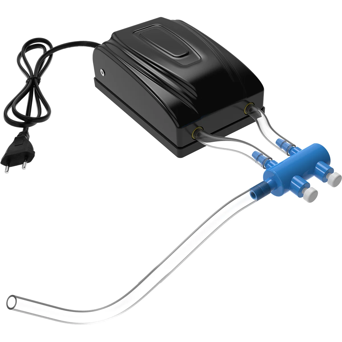 Elektripump dragON Air