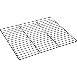 Roostevabast terasest rest puidust/vineerist suitsuahjule dragON 330339, 330341, 330340, 330360 – photo 2