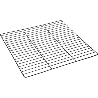 Roostevabast terasest rest suitsuahjule – photo 2