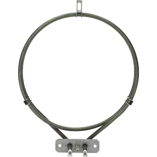 Suitsuahju kütteelement - 1,5 kW – photo 2