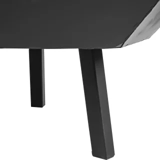 Aialõkkealus ø 70 cm - loft-stiilis – photo 6