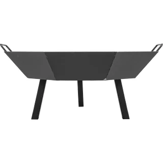 Aialõkkealus ø 70 cm - loft-stiilis – photo 2