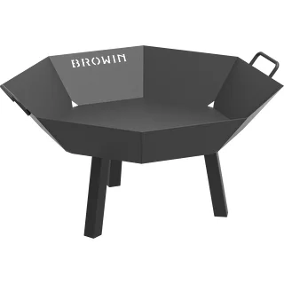 Aiatulekolle ø 60 cm - loft-stiilis – photo 4