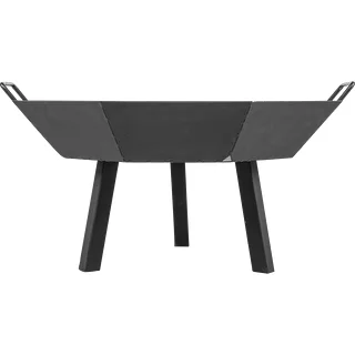 Aiatulekolle ø 60 cm - loft-stiilis – photo 2