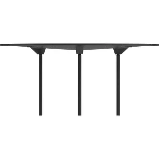 Grillpann, malmist, Ø 44 cm – photo 4