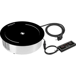 Keraamiline keeduplaat 3200 W – photo 1