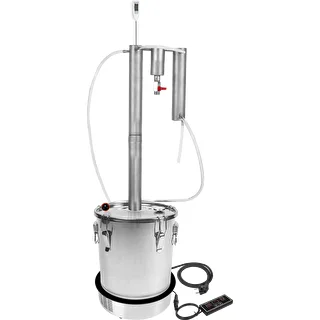 Keraamiline keeduplaat 3200 W – photo 12