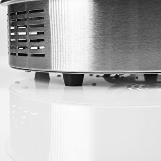 Keraamiline keeduplaat 3200 W – photo 5