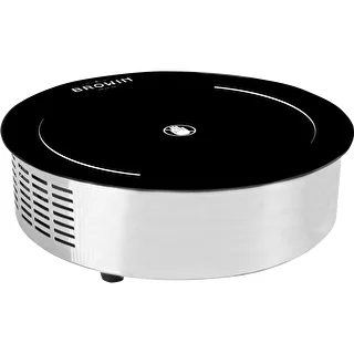 Keraamiline keeduplaat 3200 W – photo 3