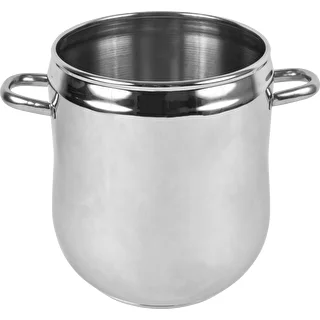 Destillaator ja kiirkeedupott 2-ühes 12 L – photo 4
