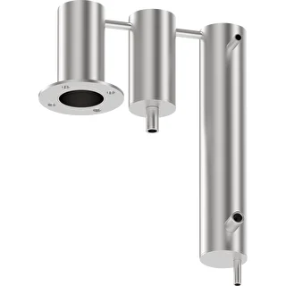 Modulaarne Convex 30 L destilleerija - Torpeda, „Külmad sõrmed” – photo 9