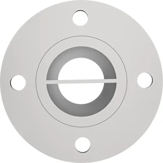 Modulaarne Convex 30 L destilleerija - Torpeda, „Külmad sõrmed” – photo 6