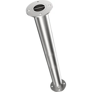 Modulaarne destillaator Convex 18 l Baldur – photo 9