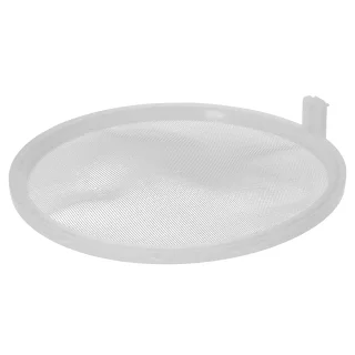 Komplekt - plastlehter fi25 sõelaga – photo 3