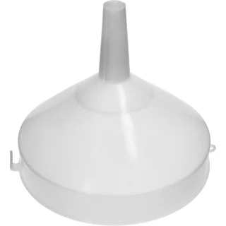 Plastikust lehter fi 35 cm – photo 3