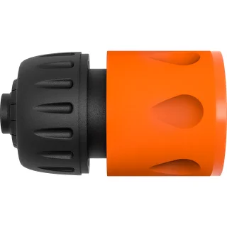 PVC-voolik 7,0x1,5 mm - 5 m + kiirliitmik – photo 2
