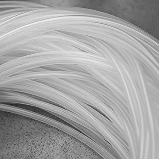 Silikoonvoolik fi 7/9mm -55 +180°C  jm – photo 4