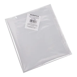 Hapendisekott - 10 L tünni jaoks - 5 tk – photo 1
