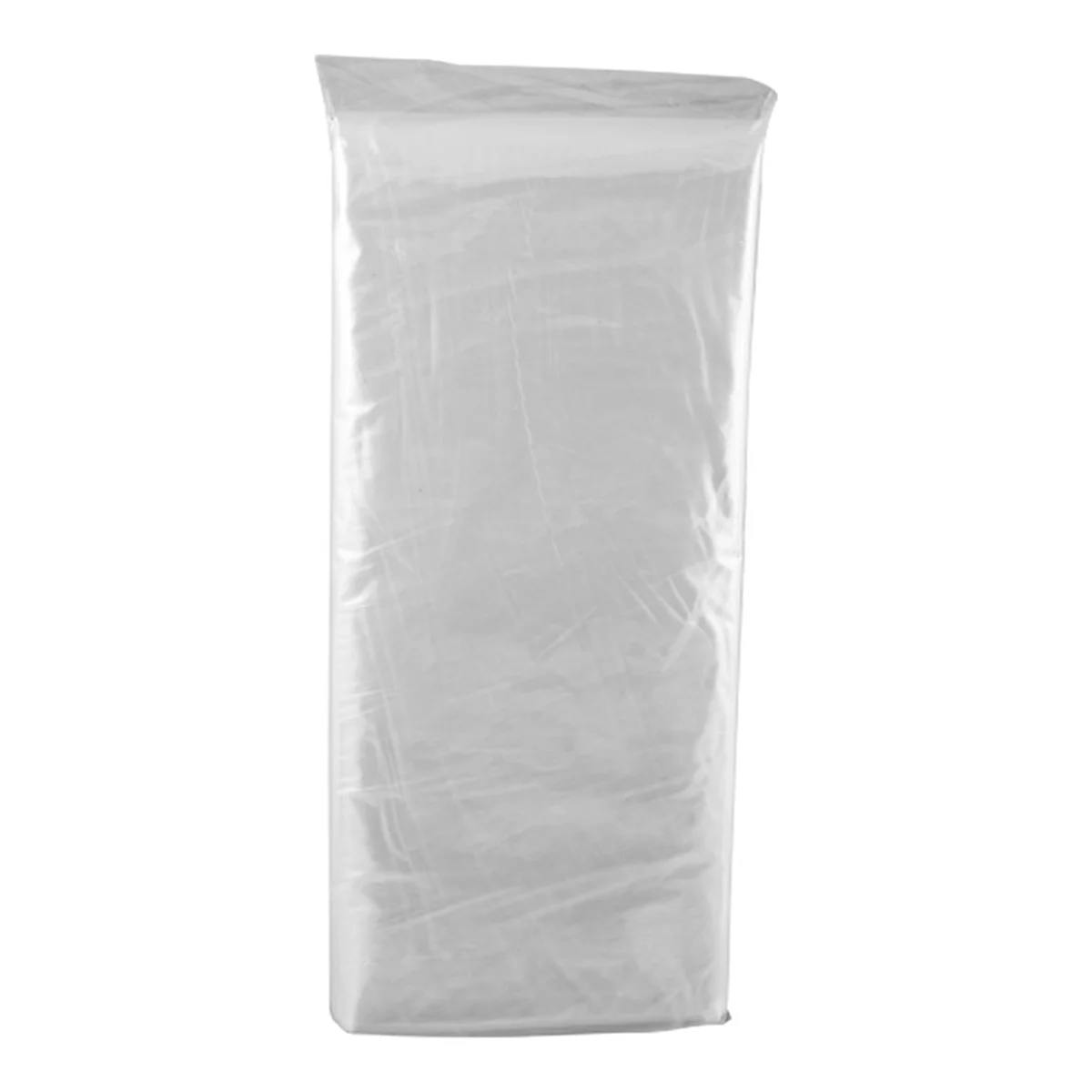 Hapenduskott - 30 l tünni jaoks - 5 tk.