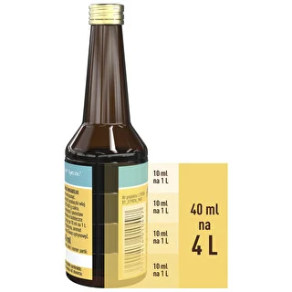 Mirabelli maitseline essents 40 ml – photo 5