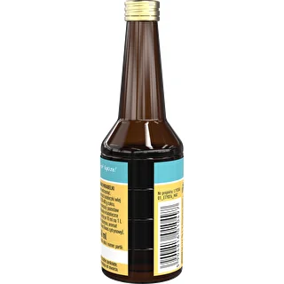 Mirabelli maitseline essents 40 ml – photo 2