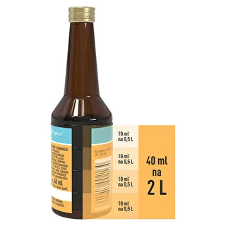 Mango ja passionivilja maitseline essents 2 l alkoholile – 40 ml – photo 4