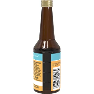 Mango ja passionivilja maitseline essents 2 l alkoholile – 40 ml – photo 2