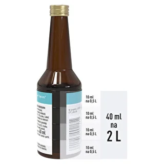 Kookosemaitsega essents 2 L jaoks - 40 ml – photo 4