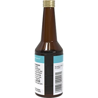 Kookosemaitsega essents 2 L jaoks - 40 ml – photo 2