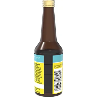 Sidrunimaitseline essents loodusliku aroomiga 4 L jaoks – 40 ml – photo 2