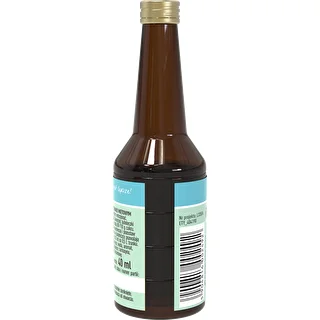 Mündimaitseline essents 2 liitrile – 40 ml – photo 2