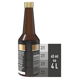 Tennessee viski maitse-esents 4 L jaoks – 40 ml – photo 6
