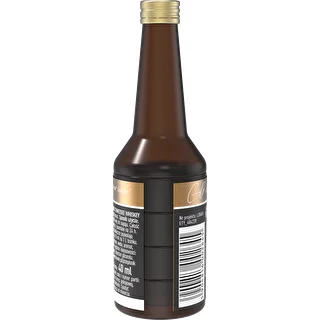 Tennessee viski maitse-esents 4 L jaoks – 40 ml – photo 3