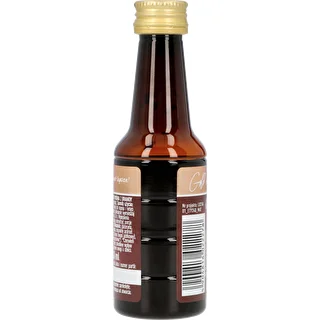 Kirsibrändi maitsega essents, 40 ml - 4 L jaoks – photo 2