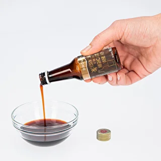 Highcastle Whisky maitseessents 2 L jaoks - 40ml – photo 6