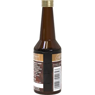 Highcastle Whisky maitseessents 2 L jaoks - 40ml – photo 2