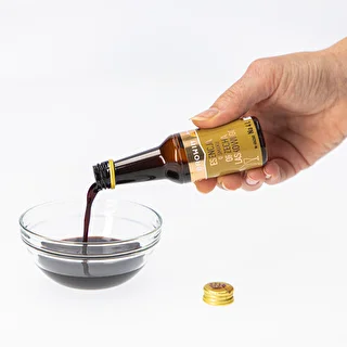 Sarapuupähkli maitseessents 4 L jaoks - 40 ml – photo 5