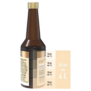 Whisky Honey maitsega essents 4 liitrile – 40 ml – photo 6