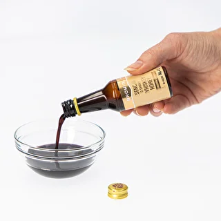 Whisky Honey maitsega essents 4 liitrile – 40 ml – photo 5