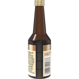 Whisky Honey maitsega essents 4 liitrile – 40 ml – photo 2